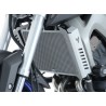 Protections de radiateur R&G racing YAMAHA MT-09 XSR 900 2013-2016 3