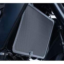 Protections de radiateur R&G racing YAMAHA MT-09 2017-2020 MT-09 TRACER 2016-2020