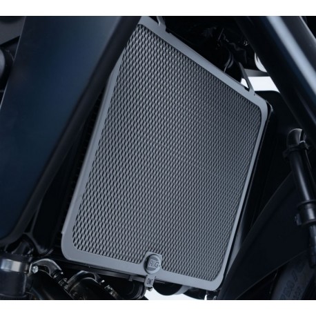 Protections de radiateur R&G racing YAMAHA MT-09 2017-2020