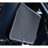 Protections de radiateur R&G racing YAMAHA MT-09 2017-2020 0
