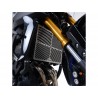 Protections de radiateur inox R&G racing YAMAHA MT-09 2017-2020 MT-09 TRACER 2016-2020 0