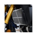 Protections de radiateur inox R&G racing YAMAHA MT-09 2017-2020 MT-09 TRACER 2016-2020