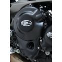 COUVRE- CARTERS EMBRAYAGE R&G Racing MT-09 2014-2020 XSR 900 2016-2020 NIKEN 2018-2020 TRACER 900 2015-2020