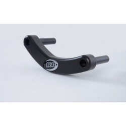 Slider moteur droit R&G RACING YAMAHA MT-09 2014-2020 NIKEN 2018-2020 TRACER 900 2015-2020