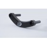 Slider moteur droit R&G RACING YAMAHA MT-09 2014-2020 NIKEN 2018-2020 TRACER 900 2015-2020 0