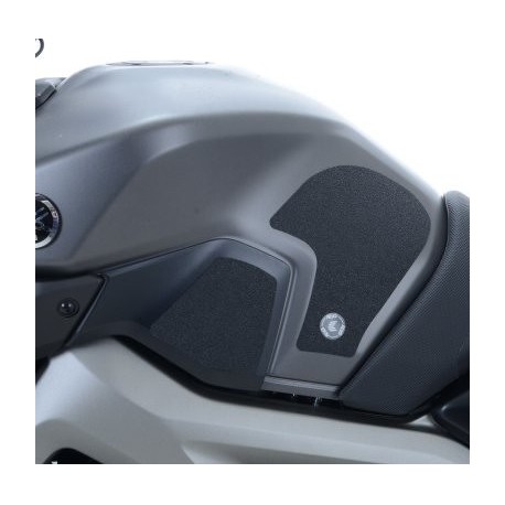 Grips de réservoir R&G Eazi-Grip YAMAHA MT-09 MT-09 TRACER 2013-2017