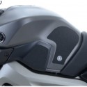 Grips de réservoir R&G Eazi-Grip YAMAHA MT-09 MT-09 TRACER 2013-2017