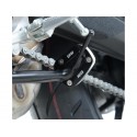 Patin de béquille latérale R&G RACING YAMAHA MT-09 TRACER 900 2018-2020