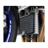 Protections de radiateur d'huile R&G racing YAMAHA MT-10 2016-2020 1