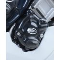 Protection carter racing POMPE A HUILE R&G RACING YAMAHA YZF-R1 2015-2020 MT-10 2016-2020