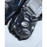 Protection carter racing POMPE A HUILE R&G RACING YAMAHA YZF-R1 2015-2020 MT-10 2016-2020 0