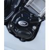Protection carter racing POMPE A HUILE R&G RACING YAMAHA YZF-R1 2015-2020 MT-10 2016-2020 1