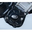 COUVRE- CARTERS POMPE A HUILE R&G Racing YZF-R1 2015-2020 MT-10 2016-2020