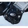 COUVRE- CARTERS POMPE A HUILE R&G Racing YZF-R1 2015-2020 MT-10 2016-2020 0
