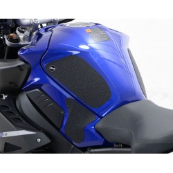 Grips de réservoir R&G Easy-Grip YAMAHA MT-10 2016-2024