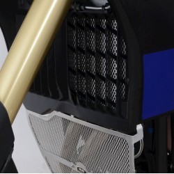 Protections de radiateur R&G racing YAMAHA XTZ 700 TENERE 2019-2024