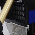 Protections de radiateur R&G racing YAMAHA XTZ 700 TENERE 2019-2020