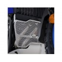 Protections de collecteur R&G racing YAMAHA XTZ 700 TENERE 2019-2020