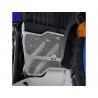 Protections de collecteur R&G racing YAMAHA XTZ 700 TENERE 2019-2020 0
