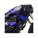 Protections latérales supérieure R&G RACING YAMAHA XTZ 700 TENERE 2019-2020