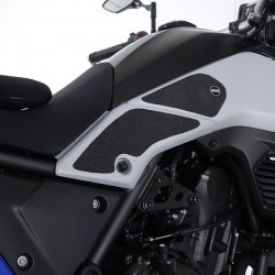 Grips de réservoir R&G Easy-Grip YAMAHA XTZ 700 TENERE 2019-2024