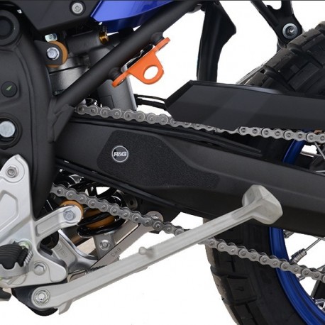 Kit protection de bras oscillant R&G RACING YAMAHA XTZ 700 TENERE 2019-2020