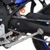 Kit protection de bras oscillant R&G RACING YAMAHA XTZ 700 TENERE 2019-2020 0