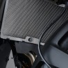 Protections de radiateur R&G racing KTM 790 ADVENTURE 890 ADVENTURE SMT 890 1