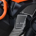 Protections de collecteur R&G racing KTM 790 ADVENTURE 2019-2020