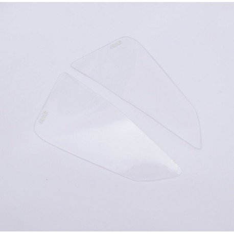 Ecran de protection feu avant R&G RACING KTM 790 ADVENTURE 2019-2020 Ecran de protection feu avant R&G RACING KTM 790 ADVENTURE 2019-2020