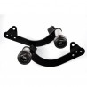 Kit roulettes de protection TOP BLOCK SUZUKI GSX 1400 0