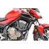 Kit patins de protection TOP BLOCK HONDA CB500F CB500X 2013-2020 4