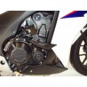 Kit patins de protection TOP BLOCK HONDA CBR500R 2013-2015 0