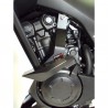 Kit patins de protection TOP BLOCK HONDA CBR500R 2013-2015 1