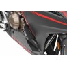Kit patins de protection TOP BLOCK HONDA CBR500R 2019-2020 0