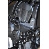Kit patins de protection TOP BLOCK HONDA CB 600 HORNET 2007-2014 CBF 600 2008-2012 0