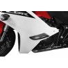 Kit patins de protection TOP BLOCK HONDA CBR600F 2011-2012 0