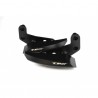 Kit patins de protection TOP BLOCK HONDA CBR600F 2011-2012 1