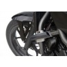 Kit patins de protection TOP BLOCK HONDA NC700S NC750S 2012-2020 0