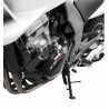 Kit patins de protection TOP BLOCK HONDA CBF 1000 2006-2009 0