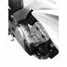Kit patins de protection TOP BLOCK HONDA CBF 1000 2006-2009 1