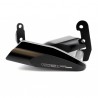Kit patins de protection TOP BLOCK HONDA CBF 1000 F 2010-2017 1