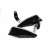 Kit patins de protection TOP BLOCK HONDA CBF 1000 F 2010-2017 3