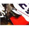 Kit patins de protection TOP BLOCK HONDA CBR1000RR 2004-2005 1