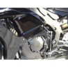 Kit patins de protection TOP BLOCK HONDA CBR1000RR 2006-2007 0