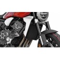 Kit patins de protection TOP BLOCK HONDA CB1000R NEO SPORTS CAFE 2018-2020