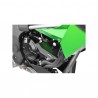 Kit patins de protection TOP BLOCK KAWASAKI Z125 2018-2020 1