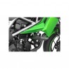 Kit patins de protection TOP BLOCK KAWASAKI Z125 2018-2020 3