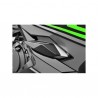 Kit patins de protection TOP BLOCK KAWASAKI 400 NINJA 2018-2020 1