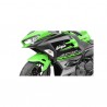 Kit patins de protection TOP BLOCK KAWASAKI 400 NINJA 2018-2020 7